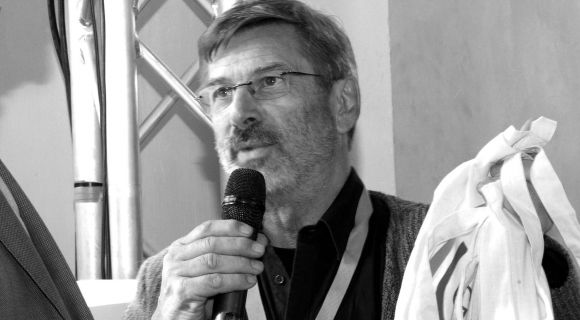 MGG trauert um Volker Beckmann – Landeskoordinator Schülergenossenschaften
