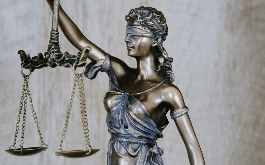 Die MGG klärt auf – Was Sie über das Präventionsgesetz wissen sollten