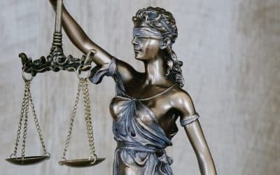 Die MGG klärt auf – Was Sie über das Präventionsgesetz wissen sollten